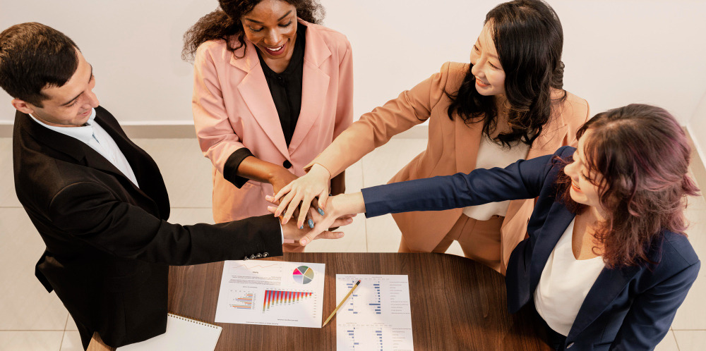 Work Rights and Internship Opportunities in Australia